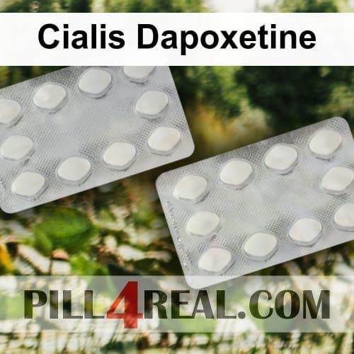 Cialis_Dapoxetine_053.jpg