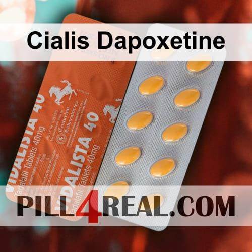 Cialis_Dapoxetine_685.jpg
