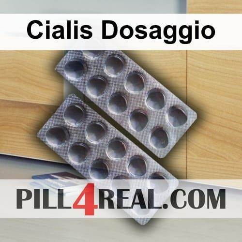 Cialis Dosaggio 029