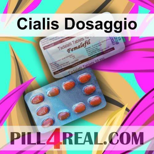 Cialis Dosaggio 054