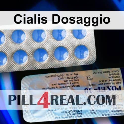 Cialis Dosaggio 104