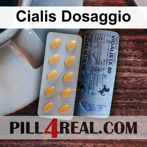 Cialis Dosaggio 168