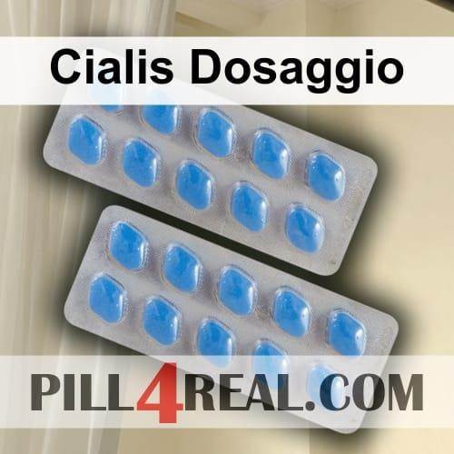 Cialis Dosaggio 334
