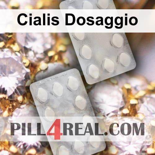 Cialis Dosaggio 551