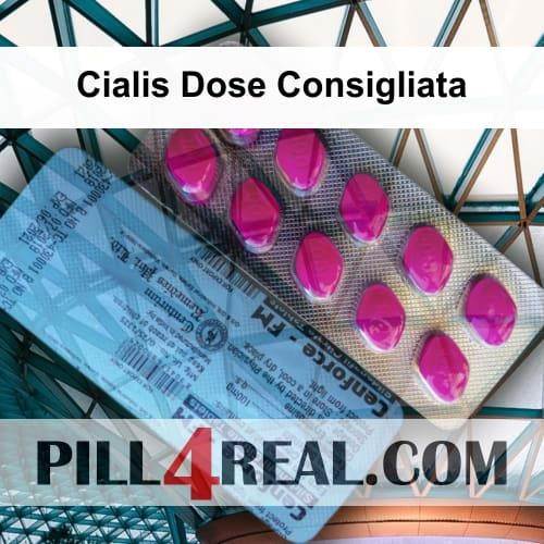 Cialis Dose Consigliata 511
