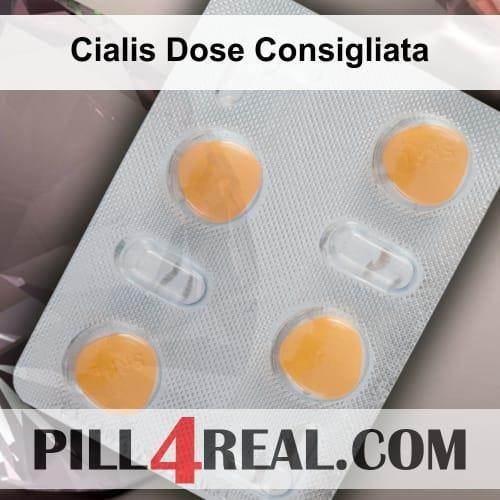 Cialis Dose Consigliata 843