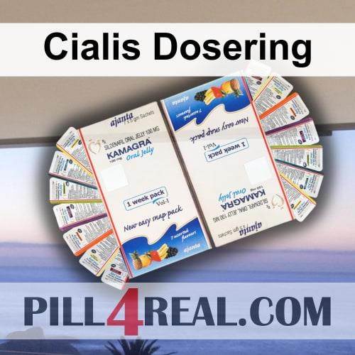 Cialis Dosering 548
