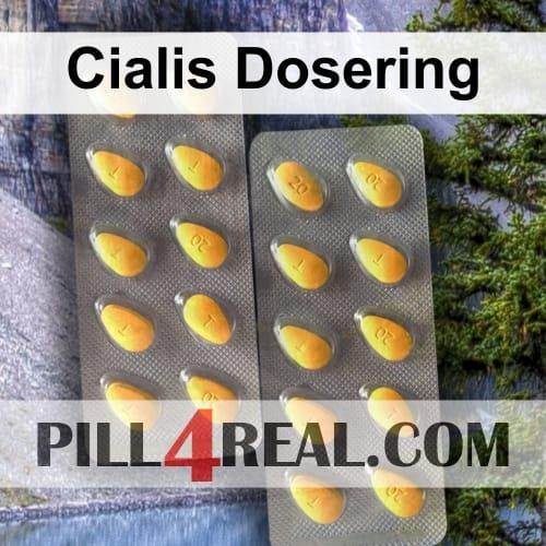 Cialis Dosering 825