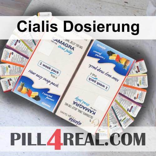 Cialis Dosierung 087