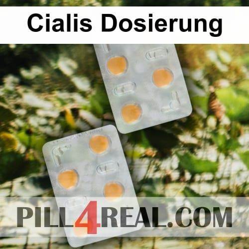 Cialis Dosierung 657