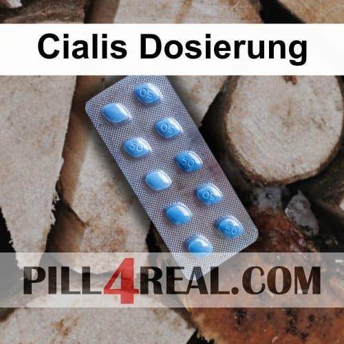 Cialis Dosierung 727