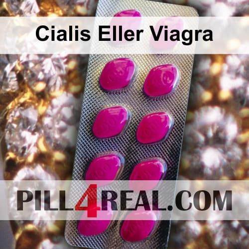 Cialis Eller Viagra 518