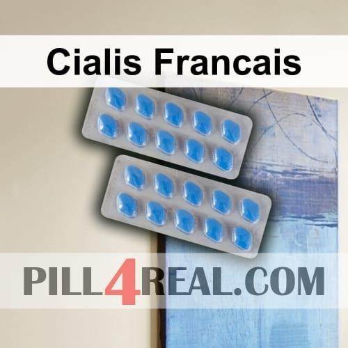 Cialis Francais 038