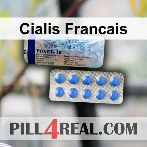Cialis Francais 631