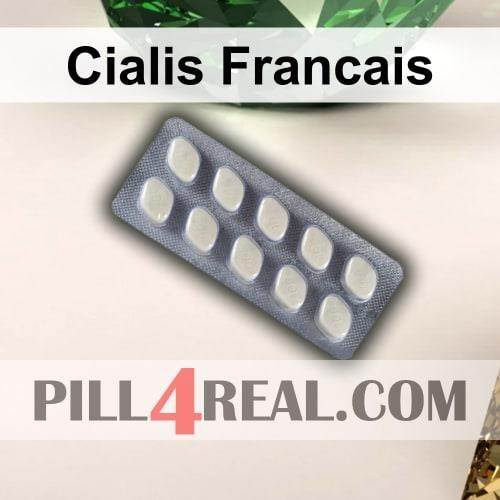 Cialis Francais 856
