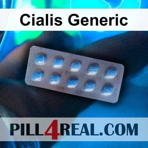 Cialis Generic 093