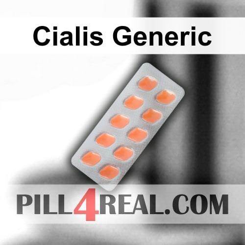 Cialis Generic 380