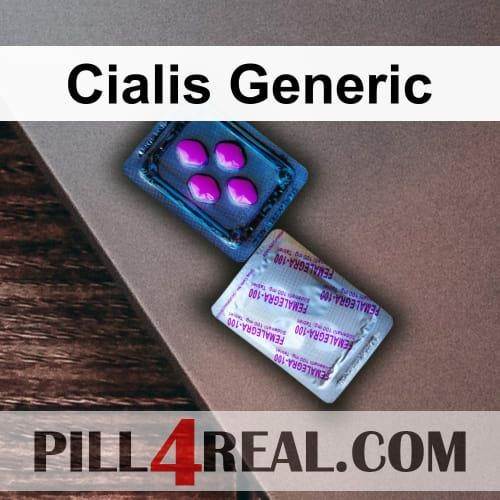 Cialis Generic 890