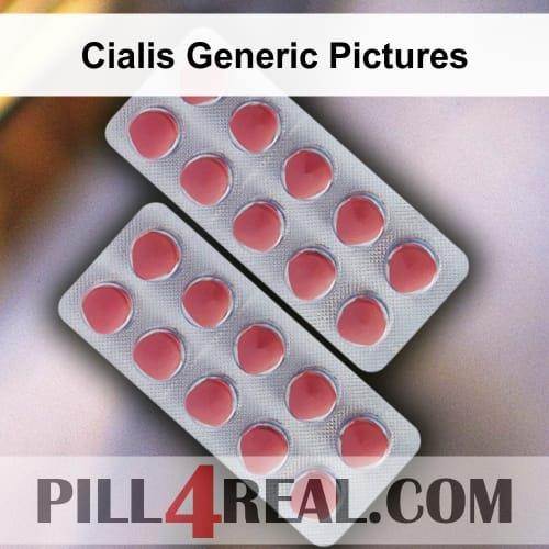 Cialis_Generic_Pictures_172.jpg