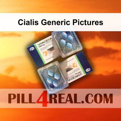 Cialis_Generic_Pictures_200.jpg