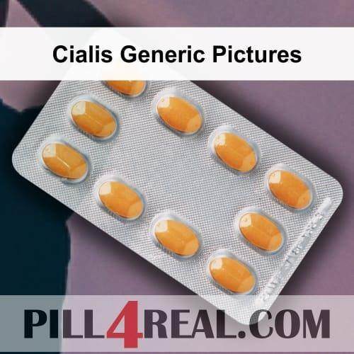 Cialis Generic Pictures 243