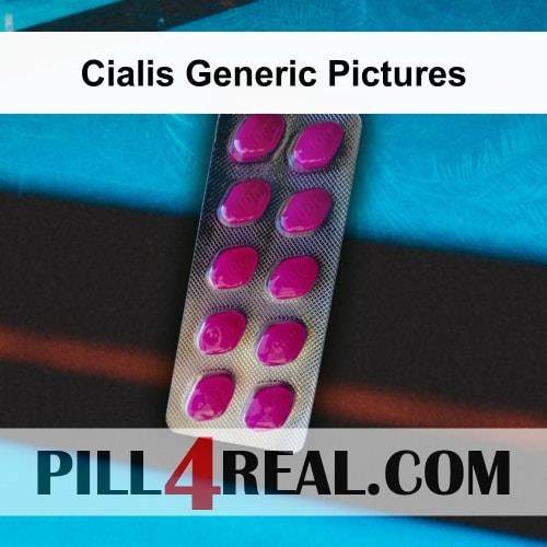 Cialis Generic Pictures 762