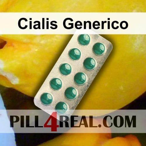Cialis Generico 460