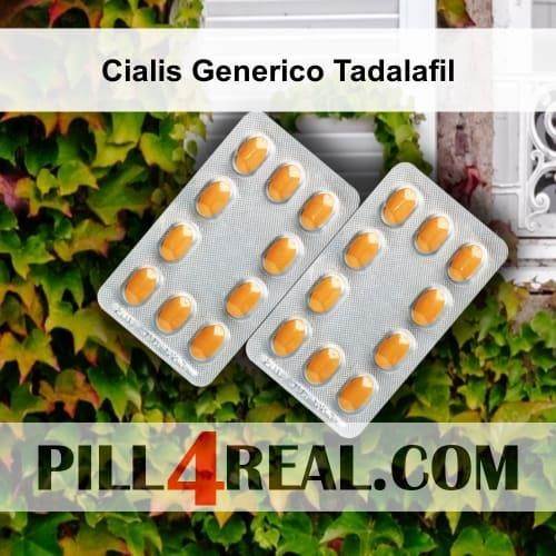 Cialis_Generico_Tadalafil_204.jpg
