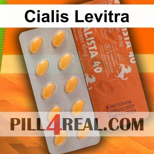 Cialis Levitra 481