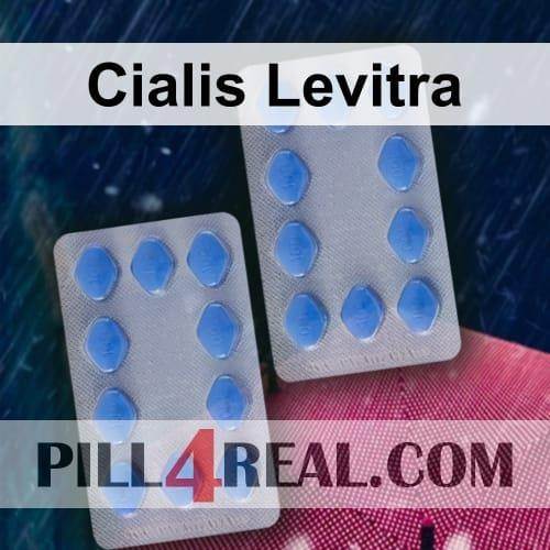 Cialis Levitra 722