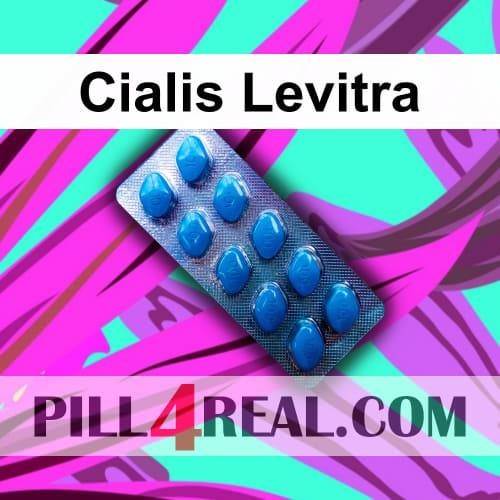 Cialis Levitra 819
