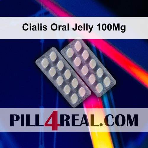 Cialis Oral Jelly 100Mg 282