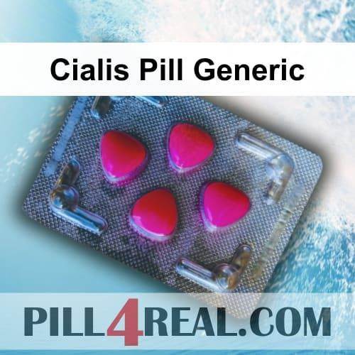 Cialis Pill Generic 379