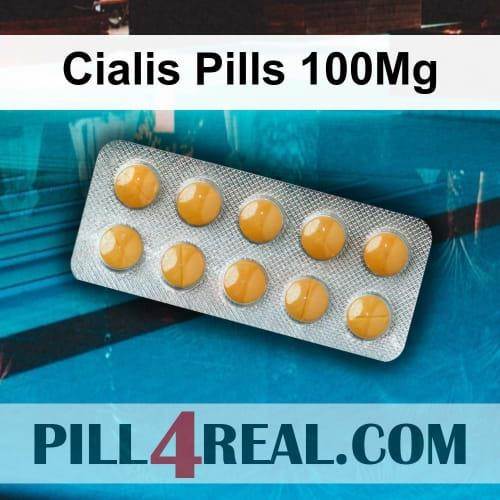 Cialis Pills 100Mg 032