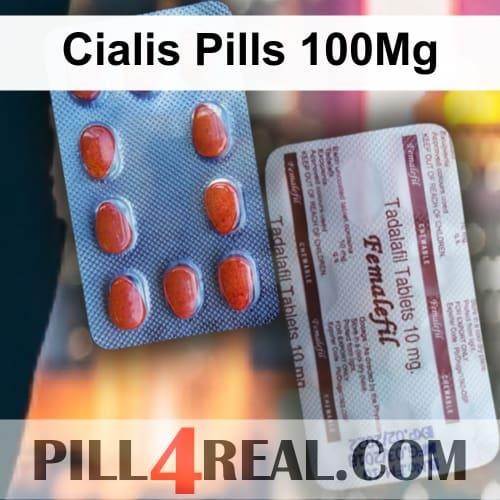 Cialis Pills 100Mg 497