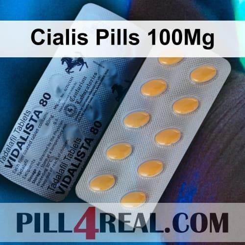 Cialis Pills 100Mg 632