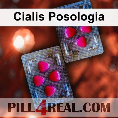 Cialis Posologia 278