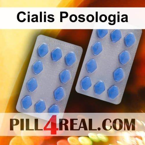 Cialis Posologia 329