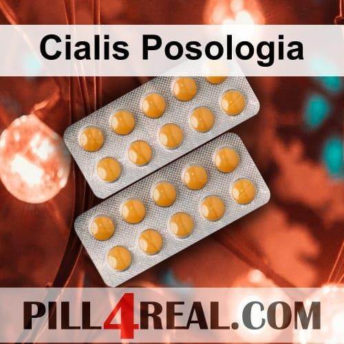 Cialis Posologia 351
