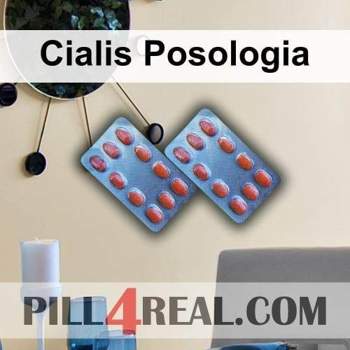 Cialis Posologia 471