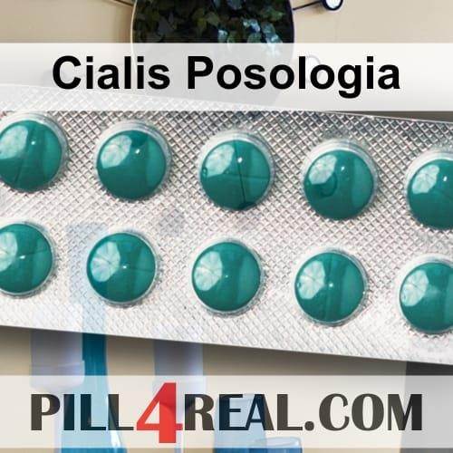 Cialis Posologia 601