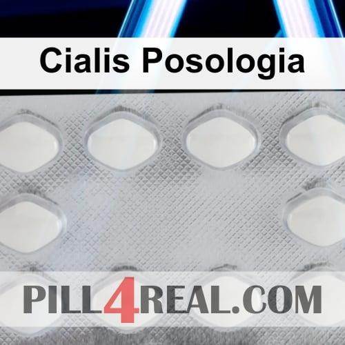 Cialis Posologia 655