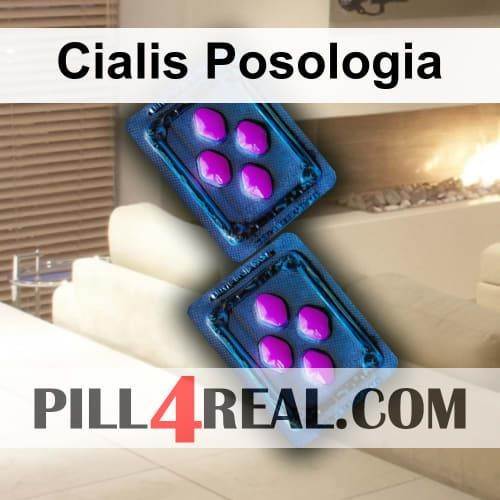 Cialis Posologia 672