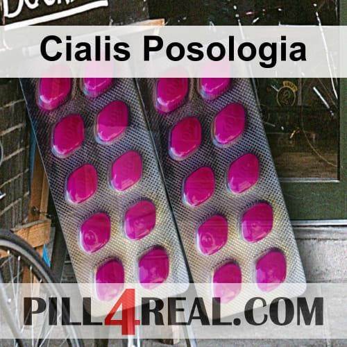 Cialis Posologia 839