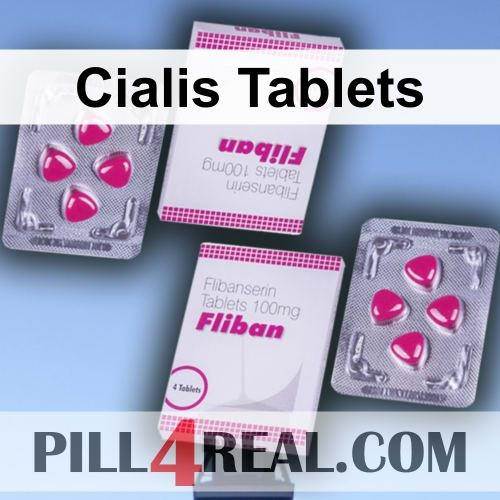 Cialis_Tablets_430.jpg