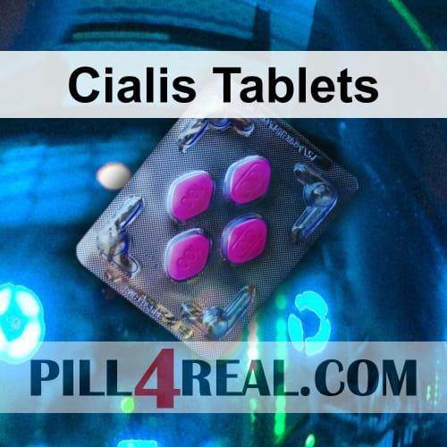 Cialis Tablets 649