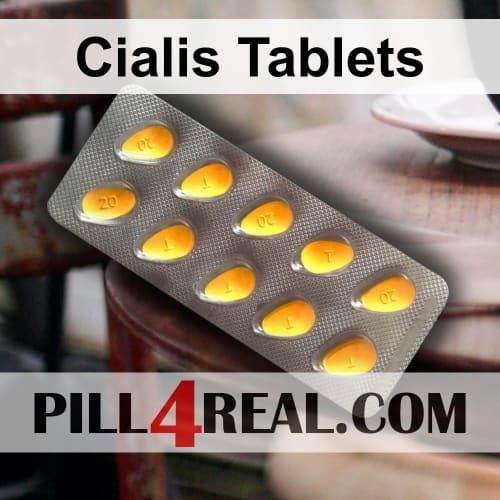 Cialis_Tablets_696.jpg