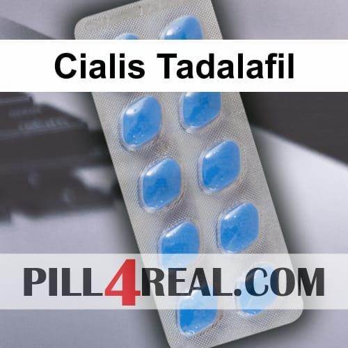Cialis Tadalafil 168