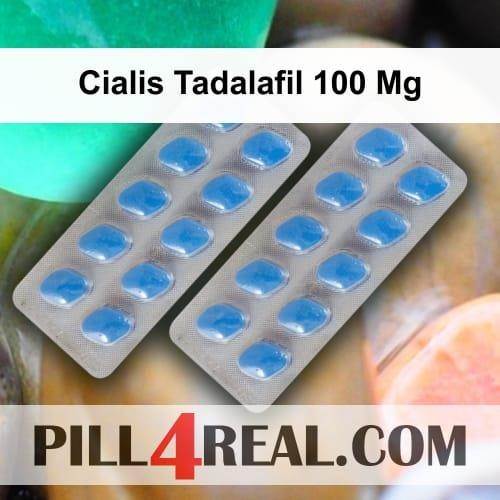 Cialis Tadalafil 100 Mg 523