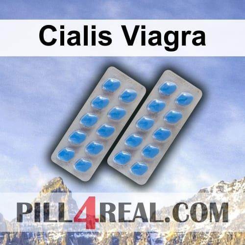 Cialis Viagra 576